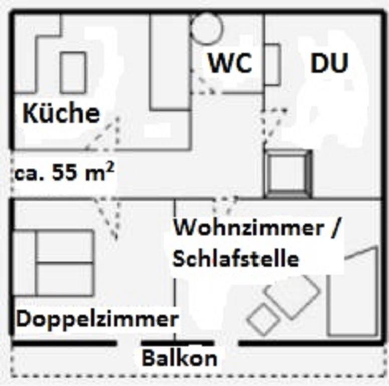 Gasthof Zur Einkehr Sankt Leonhard im Pitztal Exteriör bild