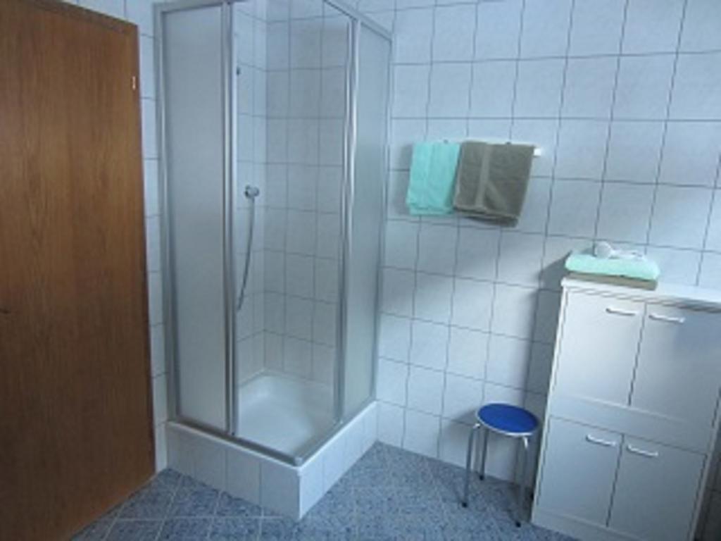 Gasthof Zur Einkehr Sankt Leonhard im Pitztal Exteriör bild