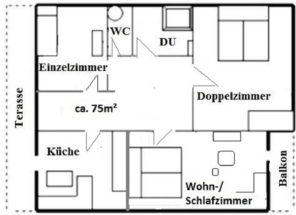 Gasthof Zur Einkehr Sankt Leonhard im Pitztal Exteriör bild